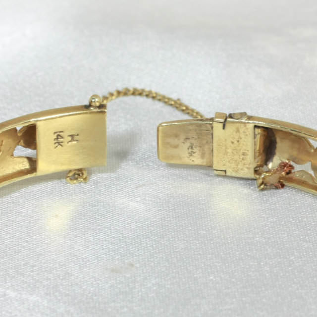 S280088-k18yg-bracelet-before.jpg