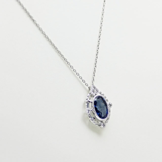 OJ280114-k18wg-pendant-necklace-after.jpg