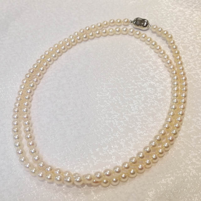 S290114-pearl-necklace-after.jpg