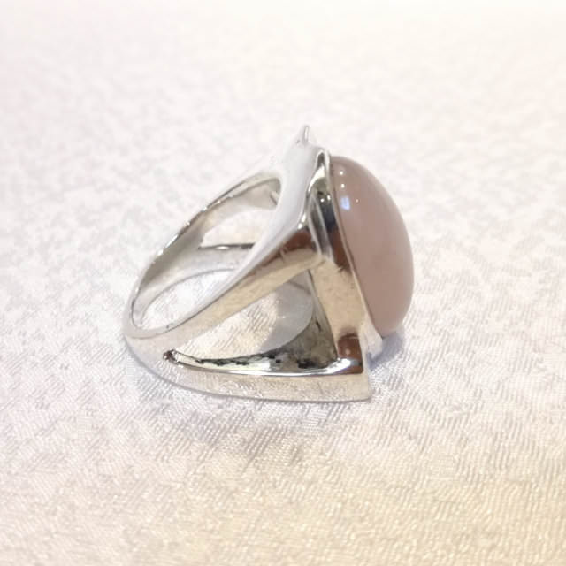 S290152-sv-ring-1-after-1