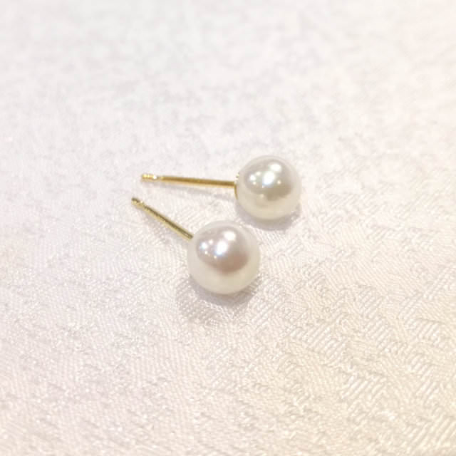 S290187-k18yg-pearl-earring-after