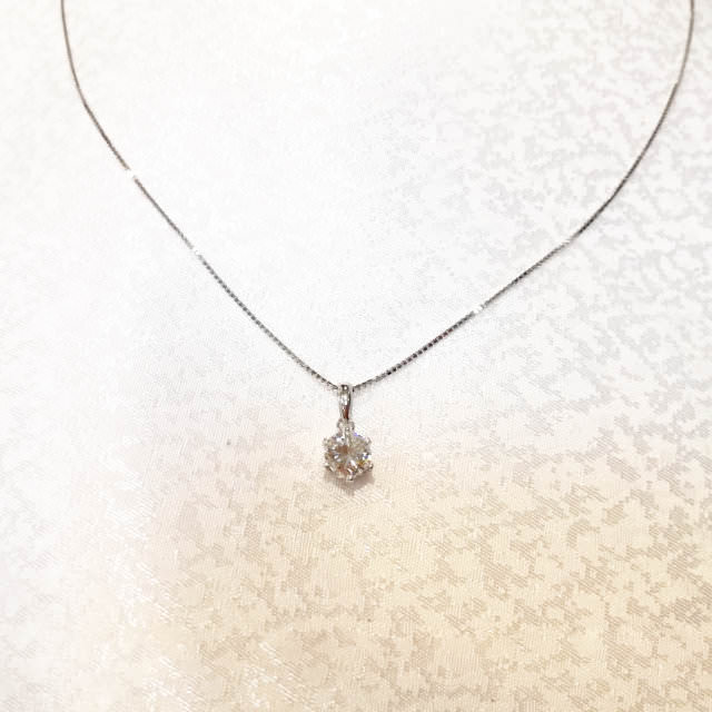 OJ300013-pt900-pt850-pendant-necklace-after