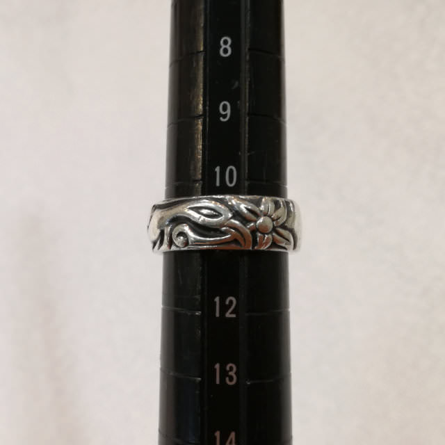 S300058-sv925-ring-before