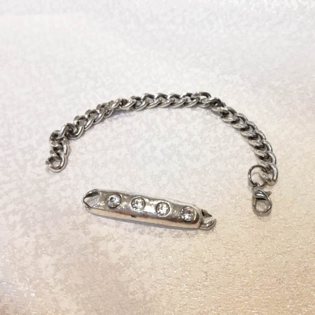 S300059-bracelet-before