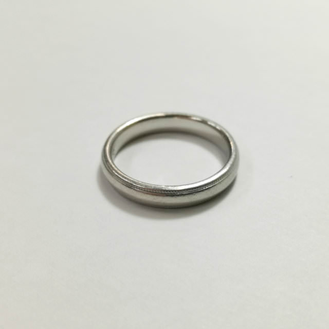 S300082-ring-pt950-before