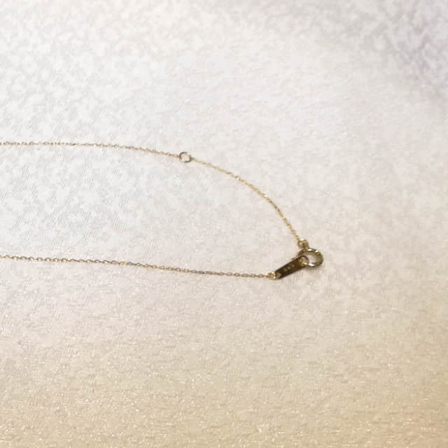 S300086-pendant-necklace-k18-after