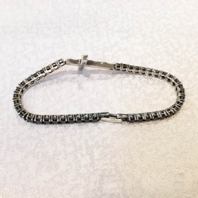 S300114-bracelet-after