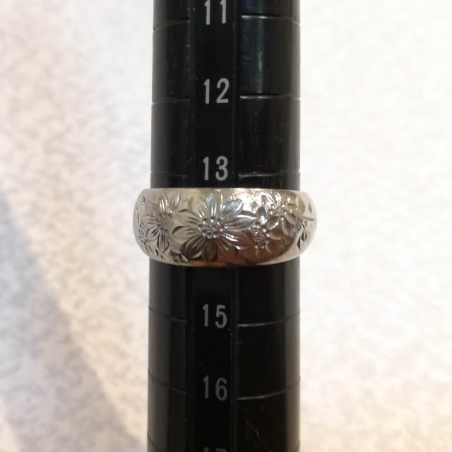 S300155-ring-2-before