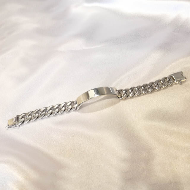 S300161-bracelet-sv925-before