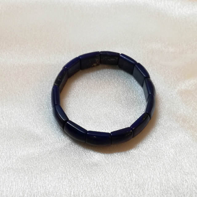 S300181-bracelet-after.jpg