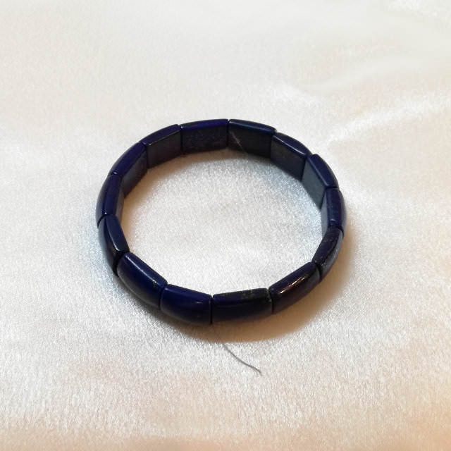 S300181-bracelet-before.jpg