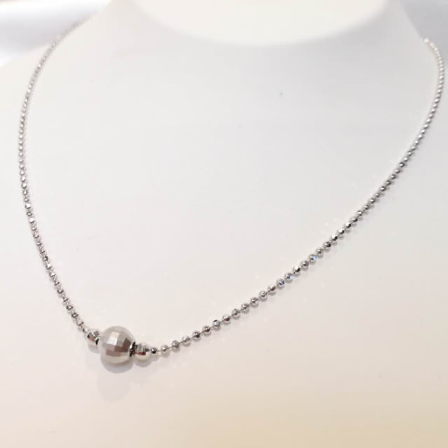 S300188-necklace-k18wg-after.jpg