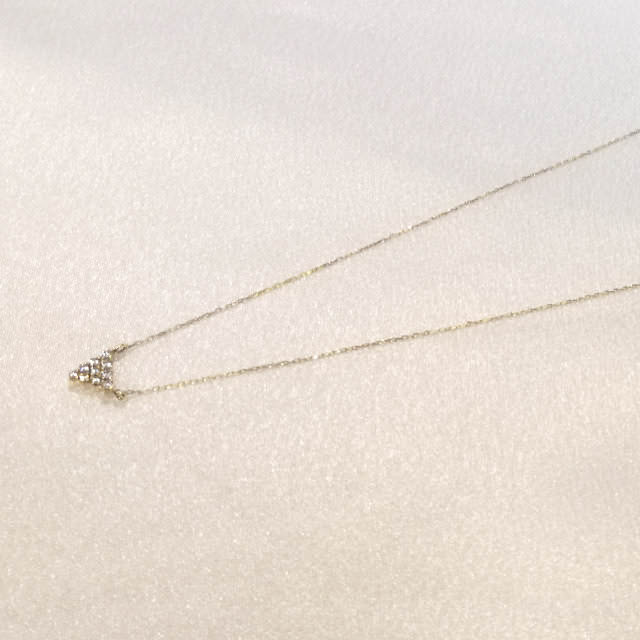 S300193-pendant-necklace-sv925-after.jpg