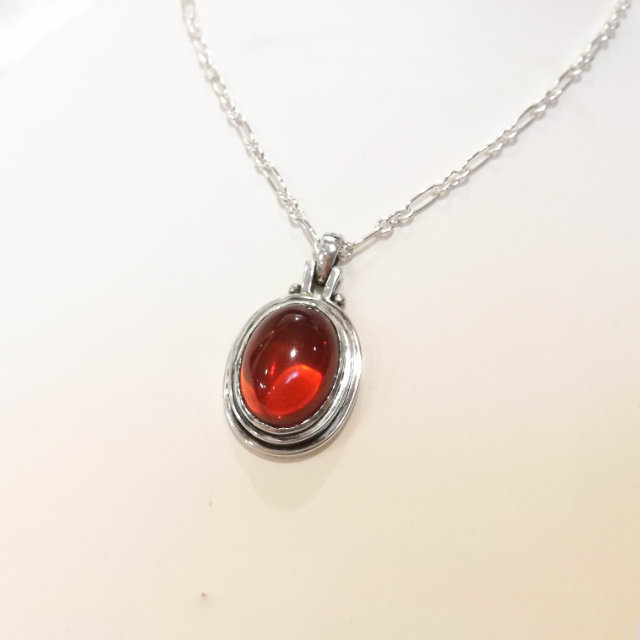 OJ300077-pendant-necklace-sv925-1.jpg