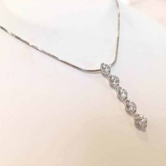 S300213-pendant-necklace-pt850-after.jpg