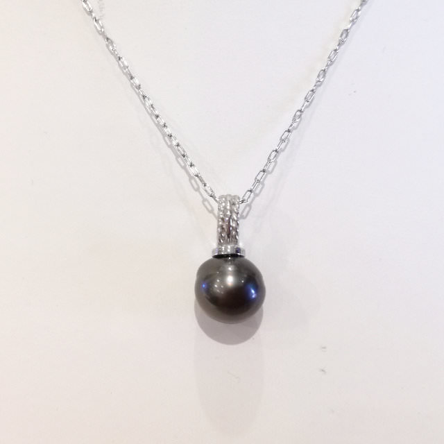 OJ300149-pendant-necklace-k18wg-after.jpg