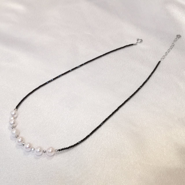 S300299-necklace-after.jpg