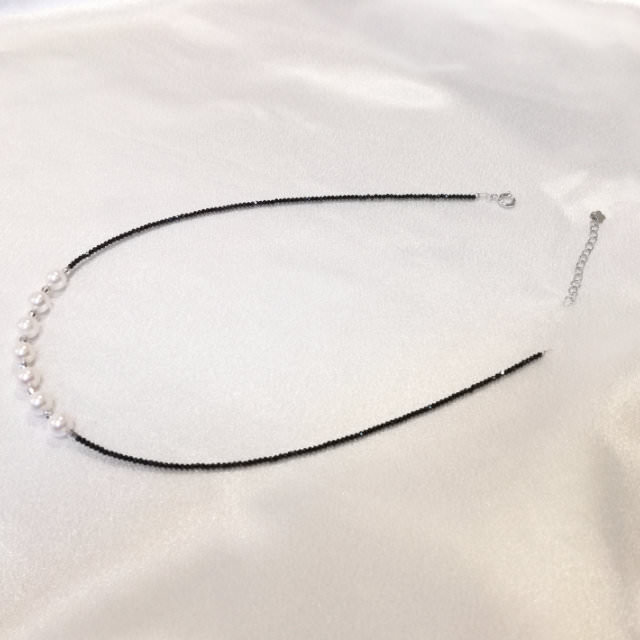 S300299-necklace-before.jpg