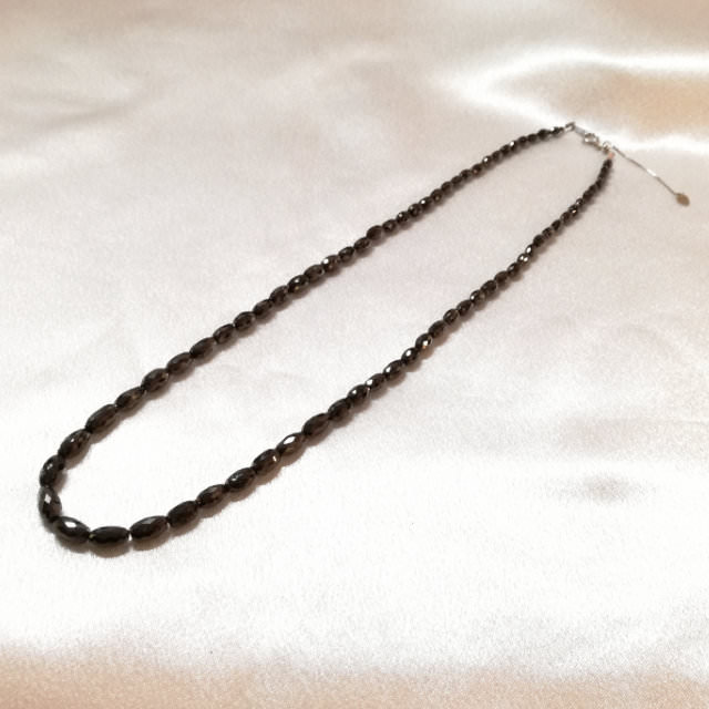 S300301-necklace-after.jpg