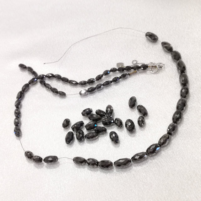 S300301-necklace-before.jpg