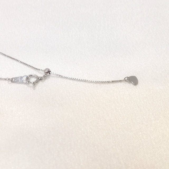S300314-pendant-necklace-pt-after.jpg