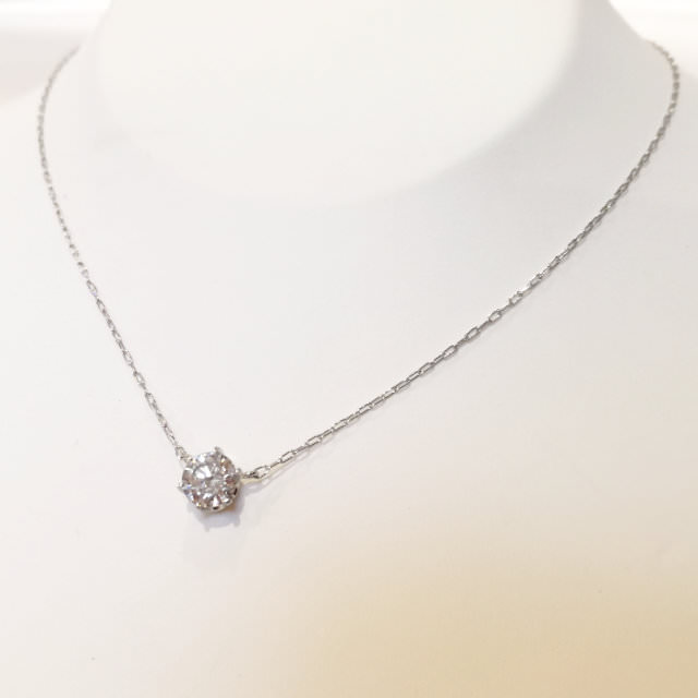 OJ300162-pendant-necklace-pt900-after.jpg