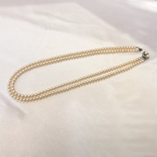 S300333-long-necklace-after.jpg