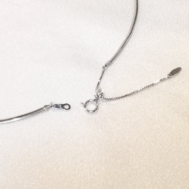 S310046-necklace-k18wg-after.jpg