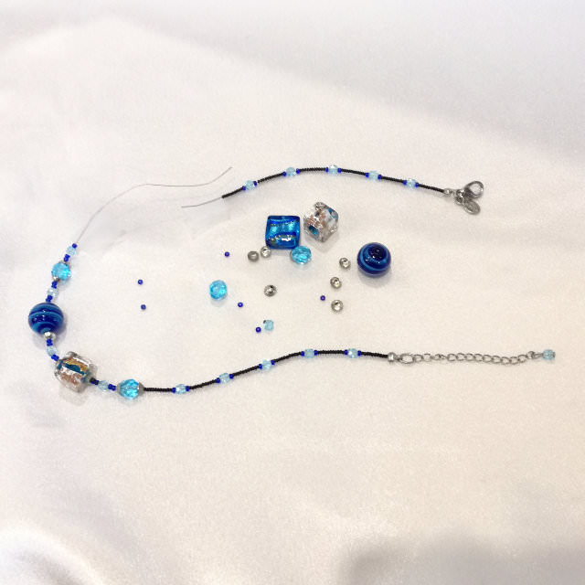 S310150-necklace-before.jpg