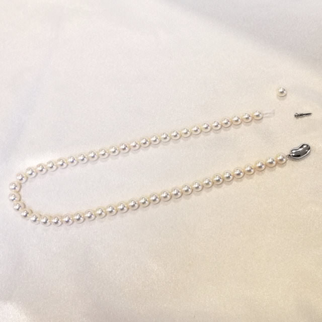 S310171-necklace-sv-before.jpg