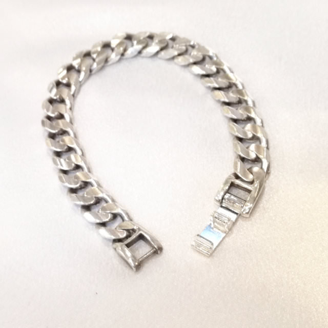 S310109-bracelet-sv-after.jpg