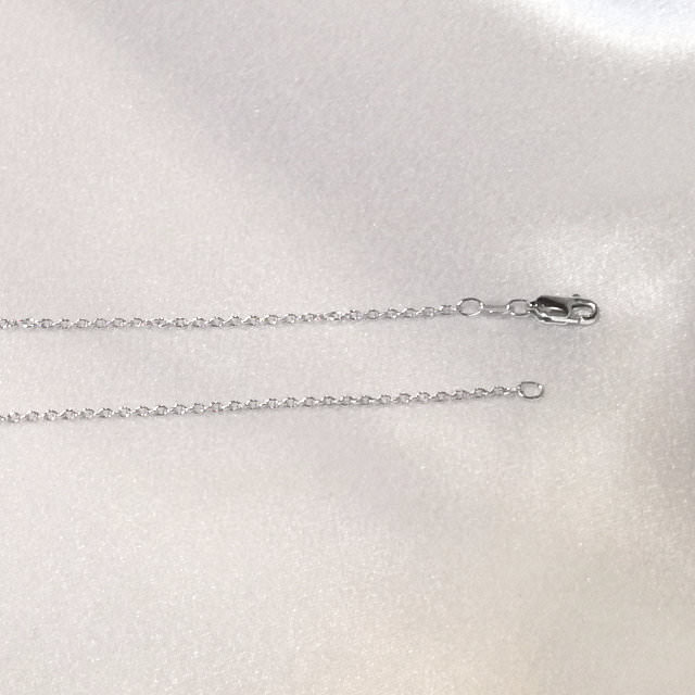 S310181-necklace-sv-after.jpg