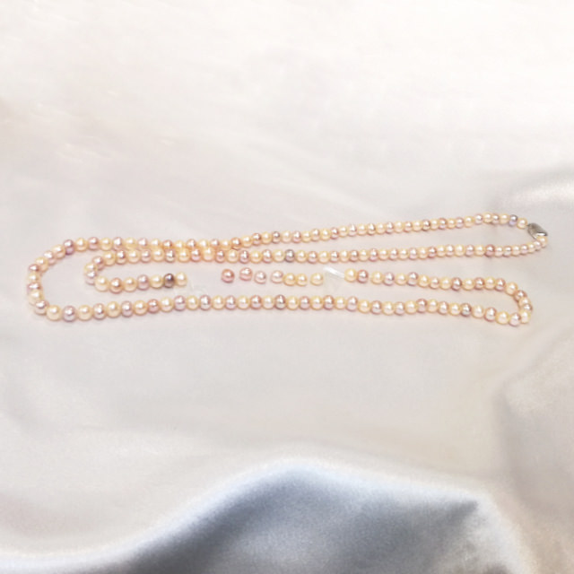 S310207-necklace-before.jpg