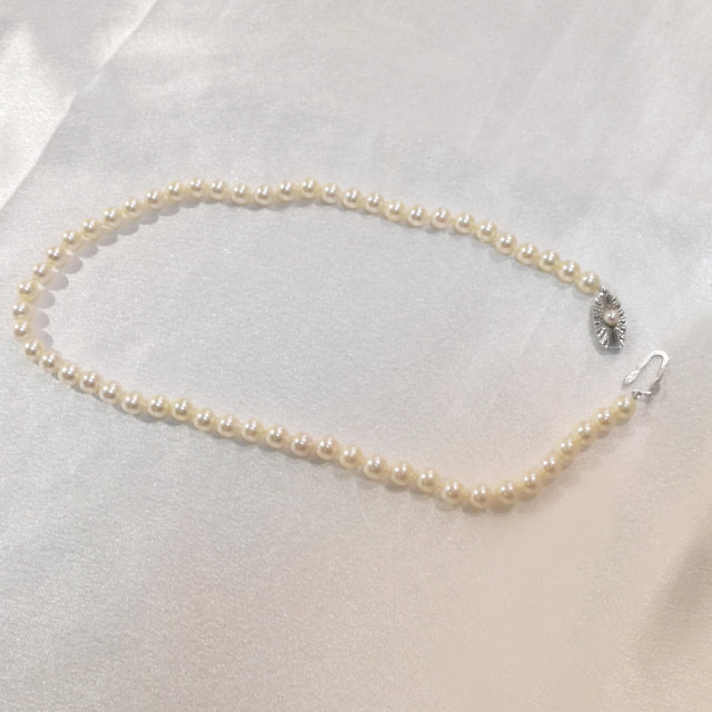 S310243-necklace-sv-before.jpg