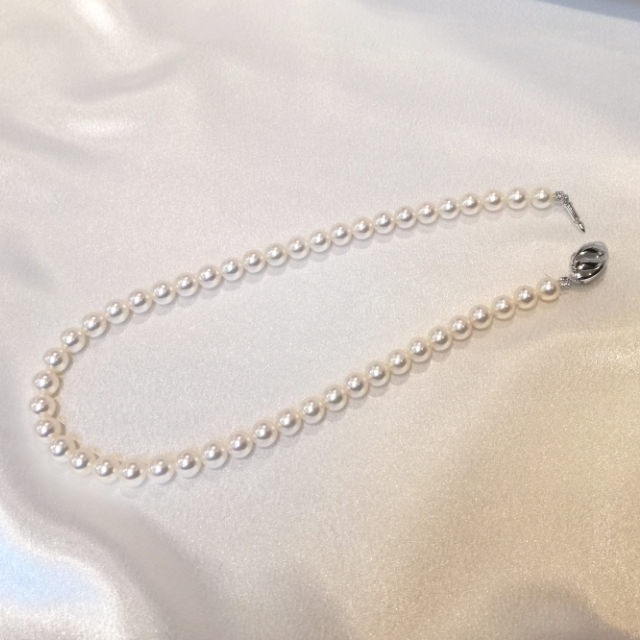 S310250-necklace-sv-before.jpg