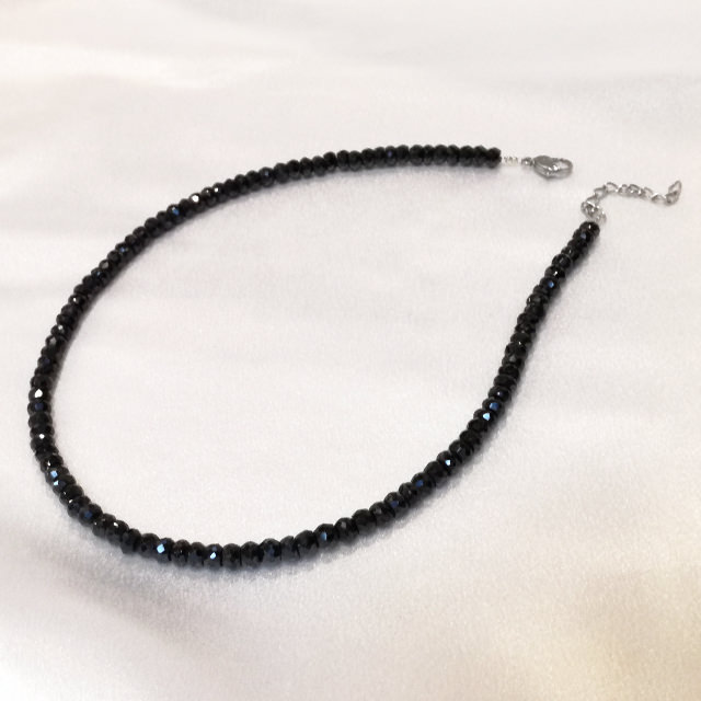 S310290-necklace-after.jpg