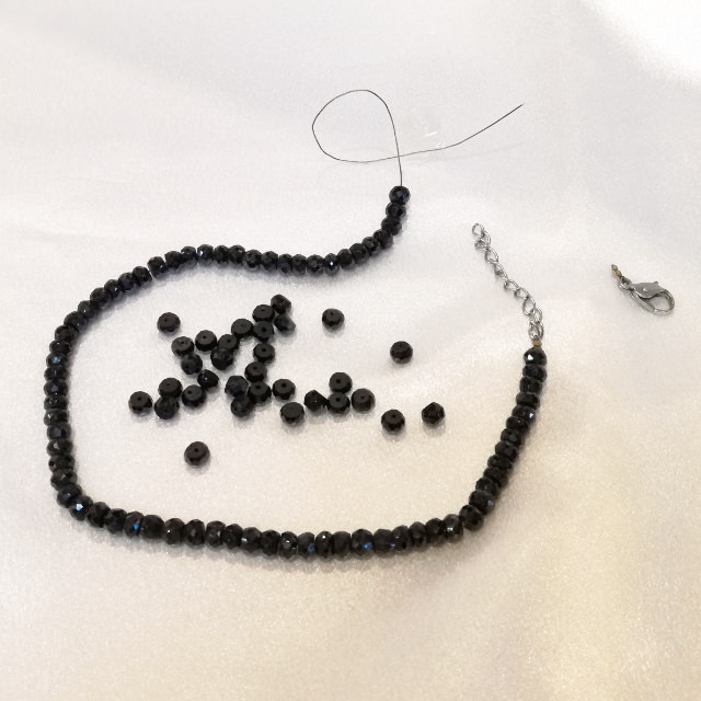 S310290-necklace-before.jpg
