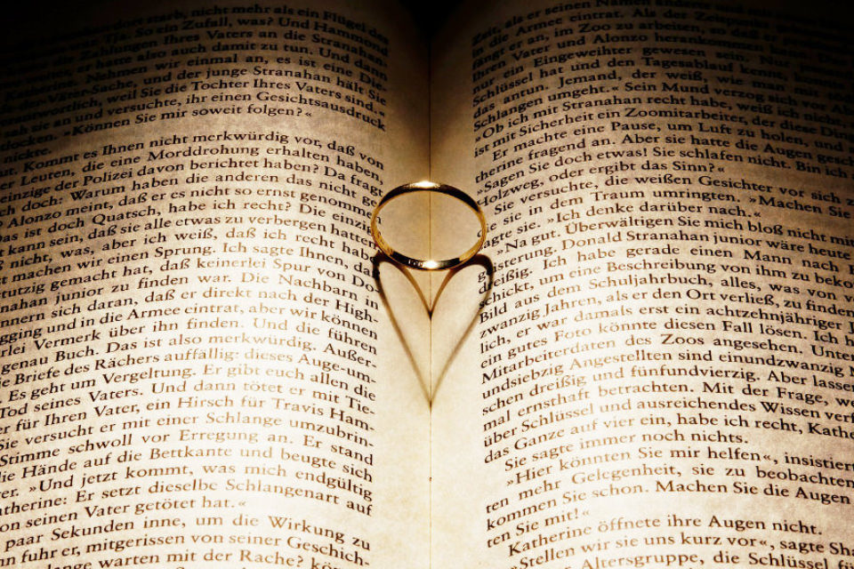 結婚指輪やペアリングに刻印すべき文字やオリジナリティーを出す方法 ジュエリー優 横浜指輪工房