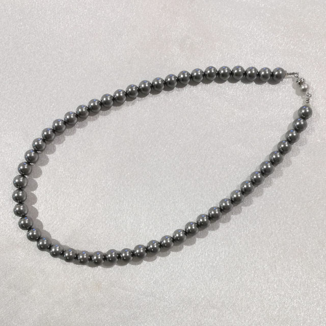 S310311-necklace-after.jpg
