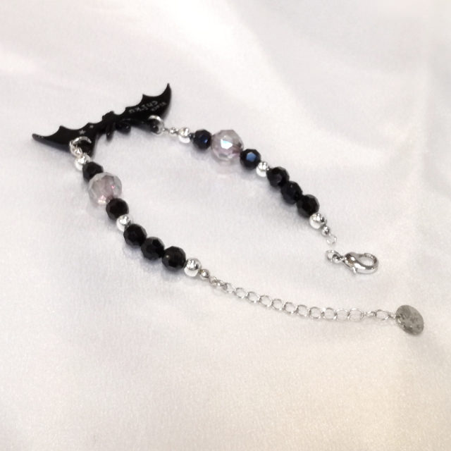 S310331-necklace-before.jpg