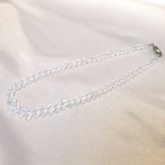 S310400-necklace-sv-after.jpg