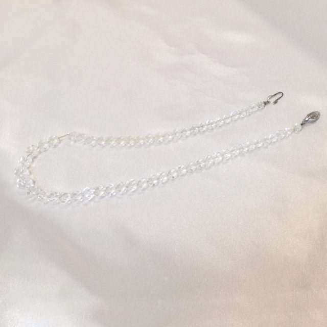 S310400-necklace-sv-before.jpg
