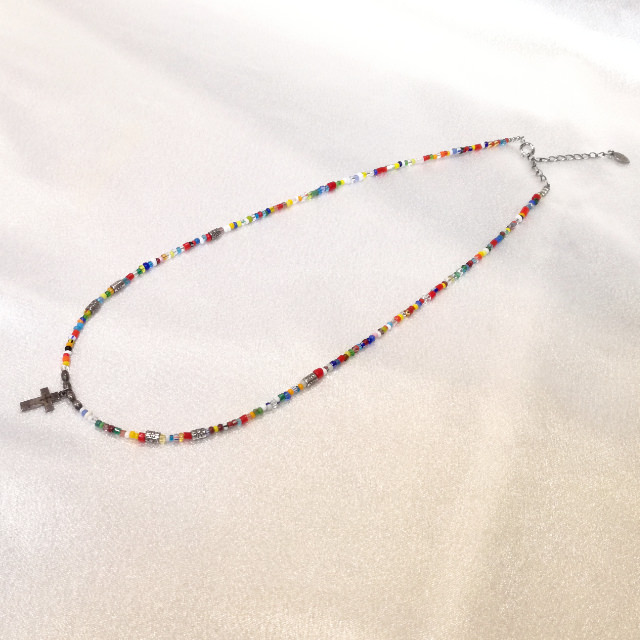 S310405-necklace-after.jpg