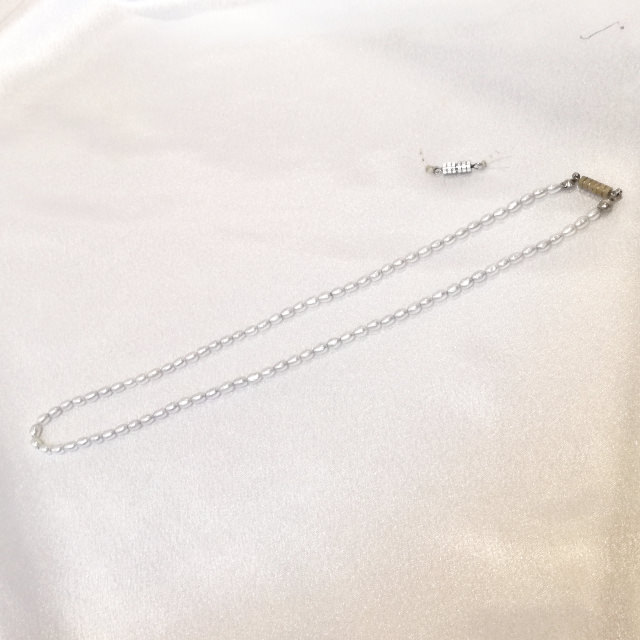S310422-necklace-sv-before.jpg