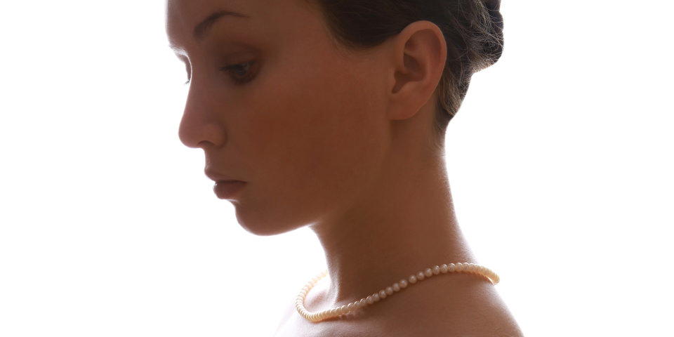 真珠ネックレス修理とお手入れの仕方 切れてしまった時の対処方法 ジュエリー優 横浜指輪工房