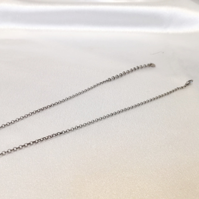 S320100-necklace-sv-after.jpg