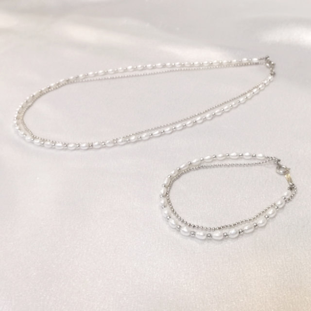 S320125-necklace-bracelet-sv-after.jpg