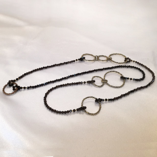 S320120-necklace-after.jpg