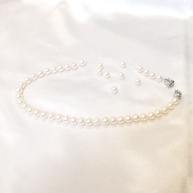 S320148-necklace-sv-before.jpg