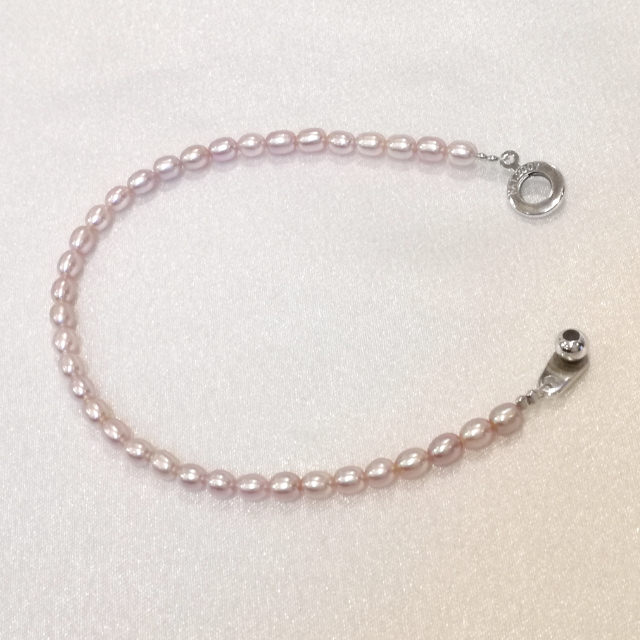 S320157-bracelet-after.jpg